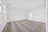 124 Limbury Ct - Photo 22