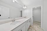 124 Limbury Ct - Photo 23