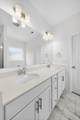 124 Limbury Ct - Photo 24
