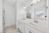 124 Limbury Ct - Photo 25