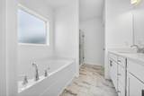 124 Limbury Ct - Photo 26