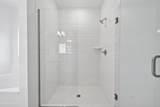 124 Limbury Ct - Photo 27