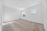 124 Limbury Ct - Photo 30