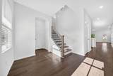 124 Limbury Ct - Photo 4