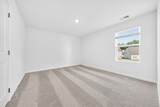 124 Limbury Ct - Photo 31