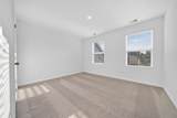 124 Limbury Ct - Photo 32