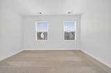 124 Limbury Ct - Photo 33
