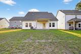 124 Limbury Ct - Photo 35