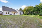 124 Limbury Ct - Photo 36
