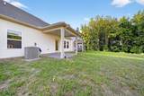 124 Limbury Ct - Photo 37