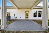 124 Limbury Ct - Photo 38