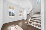 124 Limbury Ct - Photo 5