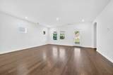 124 Limbury Ct - Photo 6