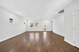 124 Limbury Ct - Photo 7