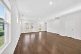 124 Limbury Ct - Photo 8