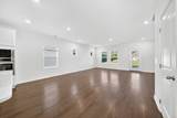 124 Limbury Ct - Photo 9