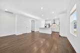 124 Limbury Ct - Photo 10