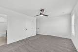 142 Front Ridge Cir - Photo 19