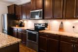 40 Nokes Dr - Photo 11