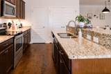 40 Nokes Dr - Photo 12