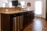 40 Nokes Dr - Photo 13