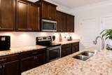 40 Nokes Dr - Photo 14