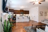 40 Nokes Dr - Photo 15