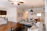 40 Nokes Dr - Photo 16