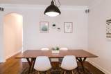 40 Nokes Dr - Photo 18