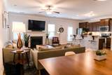 40 Nokes Dr - Photo 19