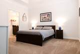 40 Nokes Dr - Photo 20