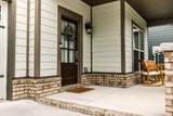 40 Nokes Dr - Photo 3