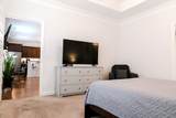 40 Nokes Dr - Photo 21