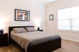 40 Nokes Dr - Photo 22