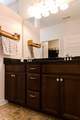 40 Nokes Dr - Photo 23