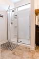 40 Nokes Dr - Photo 24