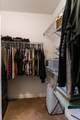 40 Nokes Dr - Photo 25