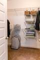 40 Nokes Dr - Photo 26