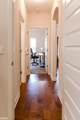 40 Nokes Dr - Photo 27