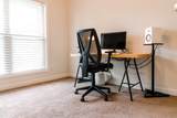 40 Nokes Dr - Photo 30
