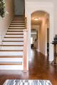 40 Nokes Dr - Photo 4