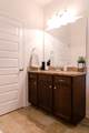 40 Nokes Dr - Photo 31