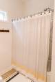 40 Nokes Dr - Photo 32