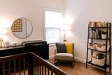 40 Nokes Dr - Photo 34