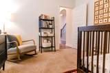 40 Nokes Dr - Photo 35