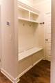 40 Nokes Dr - Photo 36
