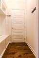 40 Nokes Dr - Photo 37