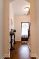 40 Nokes Dr - Photo 39