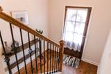 40 Nokes Dr - Photo 40