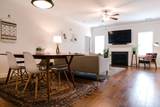 40 Nokes Dr - Photo 5